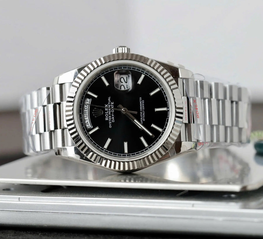 Day-Date